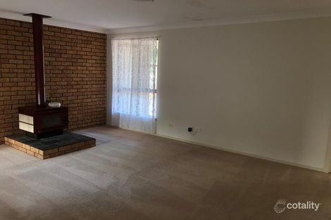 Property photo of 27 Colonial Circuit Wauchope NSW 2446