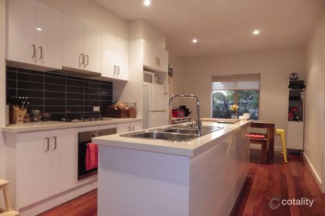 Property photo of 1/301 Mansfield Street Thornbury VIC 3071