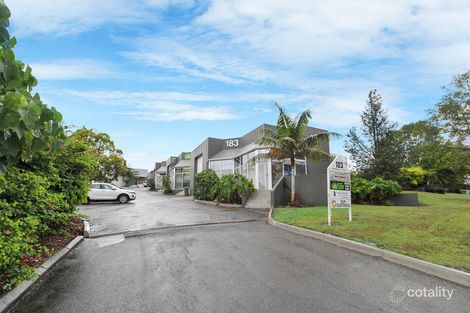 4/183 Currumburra Rd, Ashmore, QLD 4214