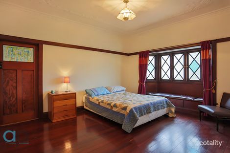 Property photo of 647 Stafford Road Everton Park QLD 4053