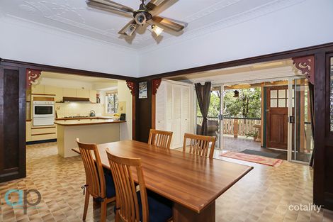 Property photo of 647 Stafford Road Everton Park QLD 4053