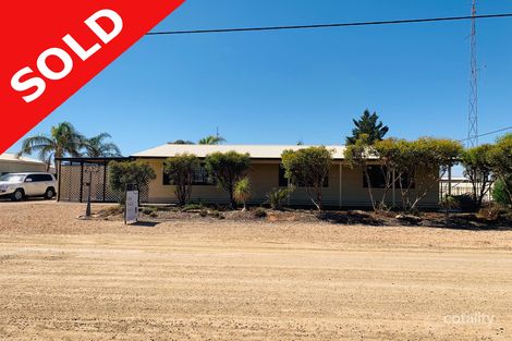 Property photo of 29 Moonta Road Moonta Bay SA 5558