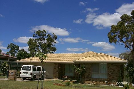 7 Kookaburra Pl, Doolandella, QLD 4077