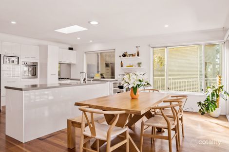 Property photo of 9 Railway Crescent Stanwell Park NSW 2508