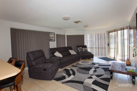 Property photo of 27 Melaleuca Drive Montefiores NSW 2820