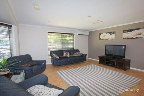 Property photo of 5 Jeppesen Drive Emerald QLD 4720