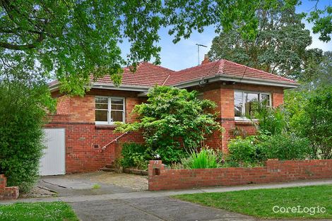 Property photo of 12 Park Road Surrey Hills VIC 3127