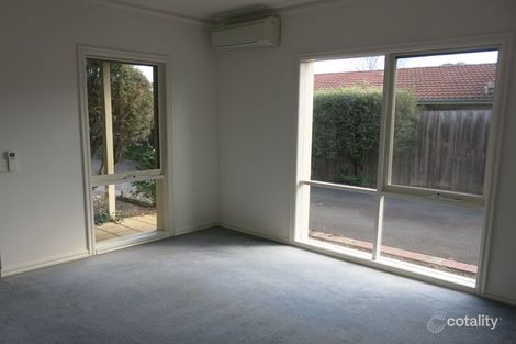 Property photo of 2/57 Moonya Road Carnegie VIC 3163