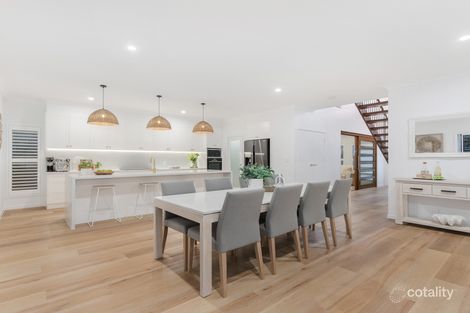 Property photo of 9 Abilene Place Reedy Creek QLD 4227