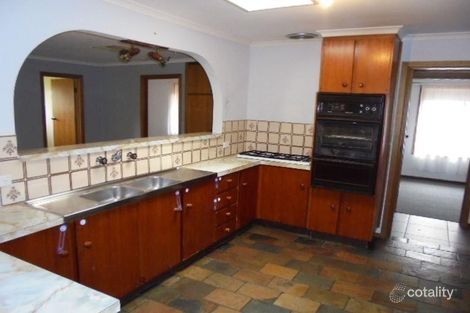 Property photo of 22 Plover Avenue Modbury Heights SA 5092