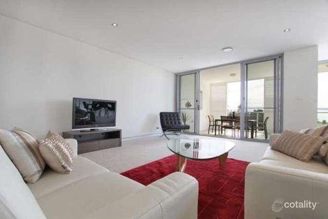 Property photo of 6/14-16 Pleasant Avenue North Wollongong NSW 2500