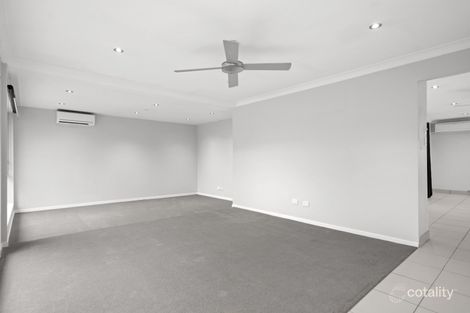 Property photo of 48 Loongana Crescent Blue Haven NSW 2262