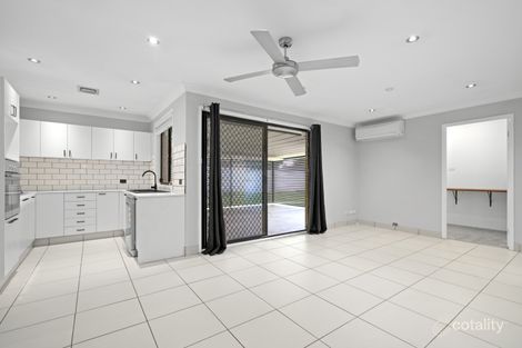 Property photo of 48 Loongana Crescent Blue Haven NSW 2262