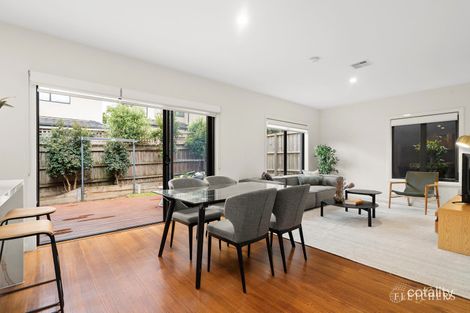Property photo of 2/412 Belmore Road Mont Albert North VIC 3129
