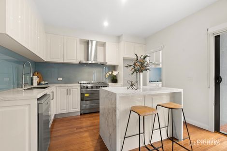 Property photo of 2/412 Belmore Road Mont Albert North VIC 3129