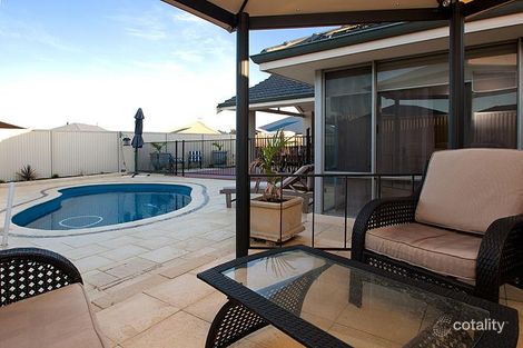 Property photo of 24 Edenhall Terrace Waikiki WA 6169