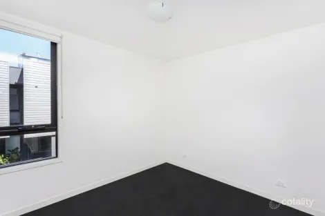 Property photo of 6 Cirque Drive Footscray VIC 3011