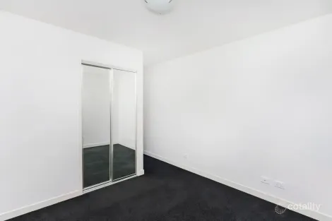 Property photo of 6 Cirque Drive Footscray VIC 3011