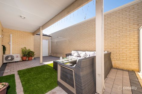 Property photo of 57 Rangeview Road Landsdale WA 6065