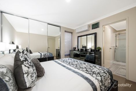 Property photo of 57 Rangeview Road Landsdale WA 6065