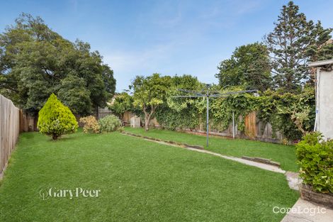 Property photo of 29 Trevascus Street Caulfield South VIC 3162