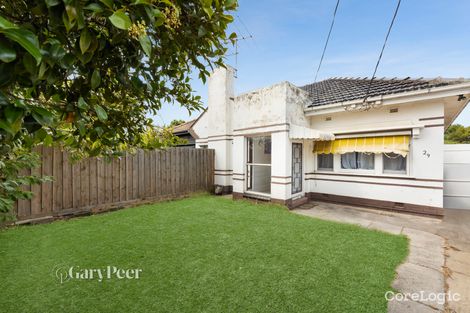 Property photo of 29 Trevascus Street Caulfield South VIC 3162