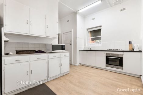 Property photo of 29 Trevascus Street Caulfield South VIC 3162