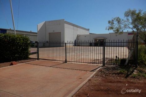 10 Crane Cir, Pegs Creek, WA 6714