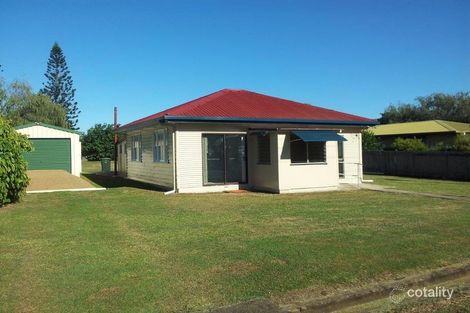 Property photo of 38 Esplanade Elliott Heads QLD 4670