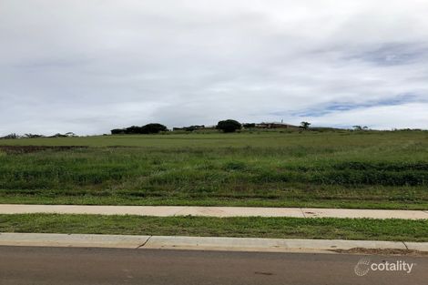 Property photo of 18 Mount Harris Drive Maitland Vale NSW 2320