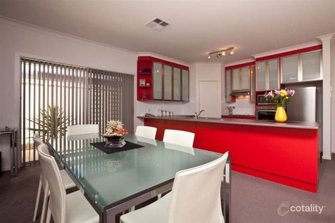 Property photo of 43A Sandison Terrace Glenelg North SA 5045
