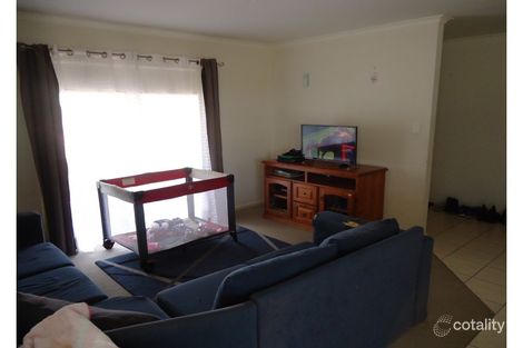 28 May St, Port Pirie West, SA 5540