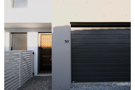 50/31 James Edward St, Richlands, QLD 4077