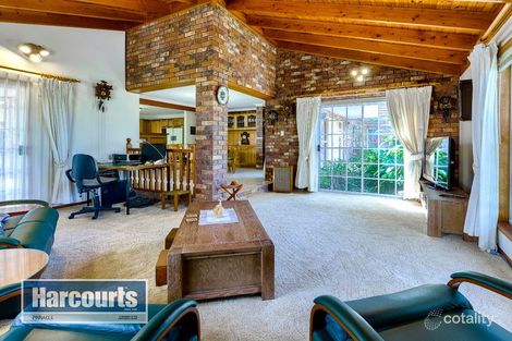 Property photo of 7 Kakanui Street Aspley QLD 4034