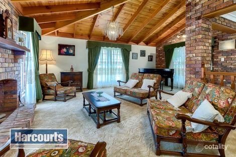 Property photo of 7 Kakanui Street Aspley QLD 4034