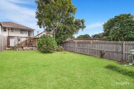 Property photo of 29 Constitution Road Ryde NSW 2112