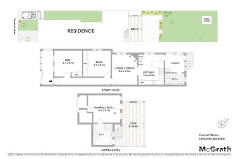 Property photo of 29 Constitution Road Ryde NSW 2112