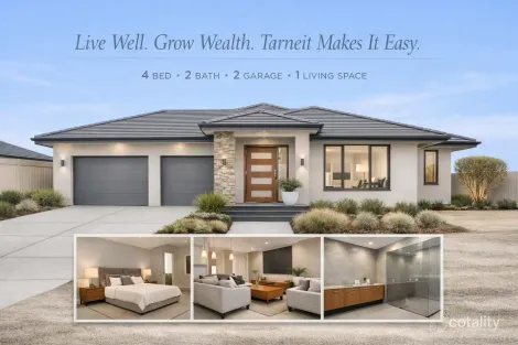 1703/1703 Coalmoor St, Tarneit, VIC 3029