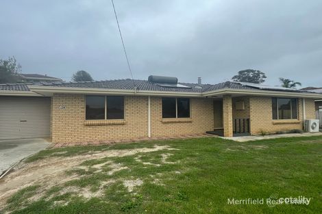 154 Ulster Rd, Spencer Park, WA 6330