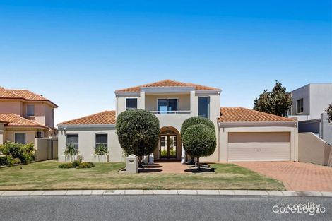 Property photo of 23 Ashmore Way Sorrento WA 6020