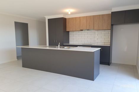 Property photo of 85 Angove Drive Blakeview SA 5114
