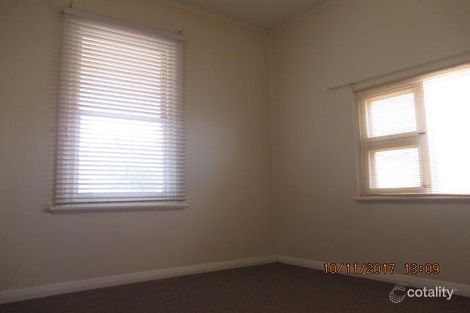 Property photo of 187 Fourteenth Street Renmark SA 5341