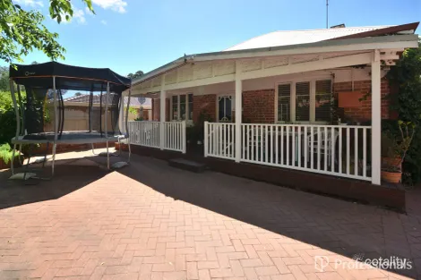 Property photo of 1/29 Geddes Street Victoria Park WA 6100