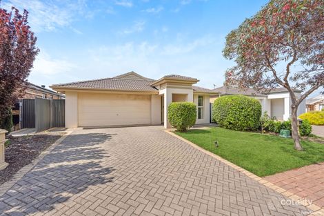 Property photo of 11 Maple Street Munno Para West SA 5115
