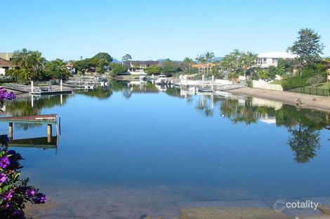 60 Allawah St, Bundall, QLD 4217