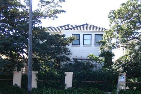 28 York Pl, Kensington, NSW 2033