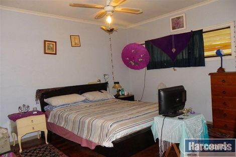 Property photo of 85 Ningi Esplanade Ningi QLD 4511