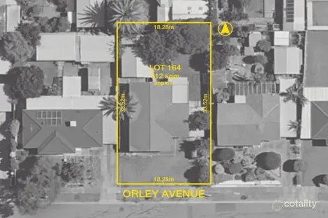 18 Orley Ave, Ingle Farm, SA 5098