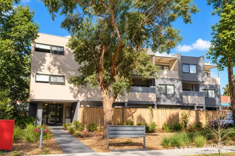 7/42 Sherbrook Ave, Ringwood, VIC 3134
