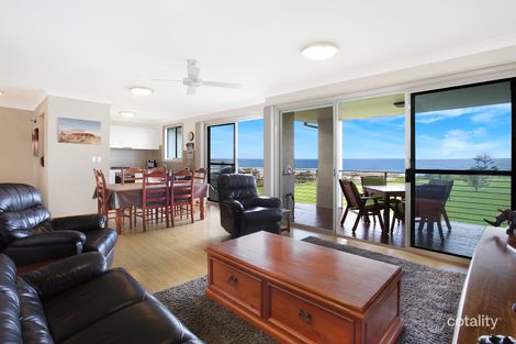 Property photo of 12/1A Marne Street Port Kembla NSW 2505